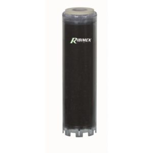 Cartouche CCA 9"3/4