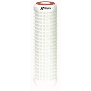Cartouche CFL 9"3/4