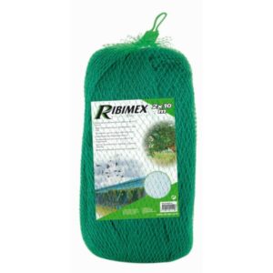Filet de protection 2x10m