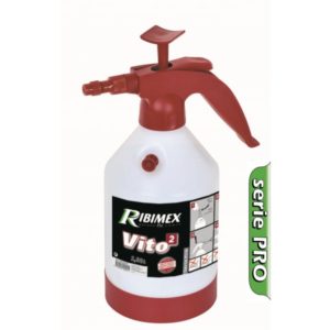Pulvérisateur VITO 2