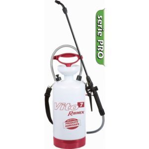 Pulvérisateur VITO 7