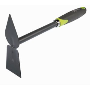 Serfouette panne et langue