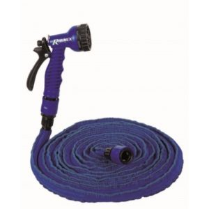 Tuyau extensible BOOMERANG 22 mètres