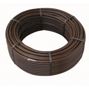 Tuyau Goutteur ∅ 13 mm int./ ∅ 16 mm ext.