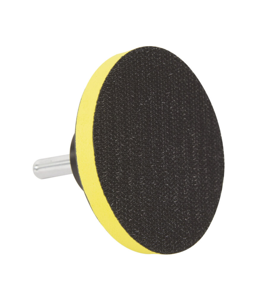 Kit De Restauration Pour Phares De Voiture – Polissage Et Protection – Pour Phares Jaunis Ou Rayés – Traitement Facile